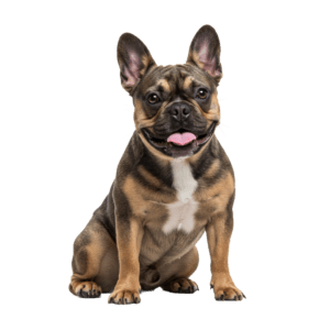 Französische Bulldogge Versicherung
