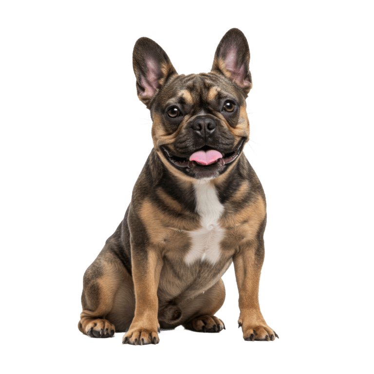 Französische Bulldogge Versicherung