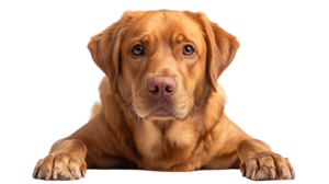 Labrador Versicherung